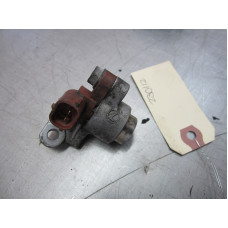 23E112 Camshaft Position Sensor For 00-01 Subaru Impreza  2.2